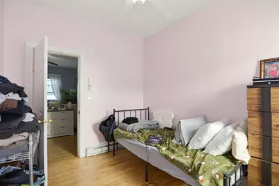 38 Oberlin St, Worcester, MA 01610 - Photo 25