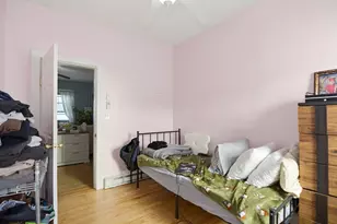 38 Oberlin St, Worcester, MA 01610 - Photo 25