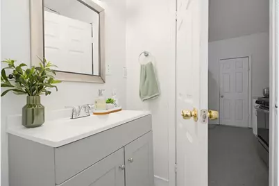 38 Oberlin St, Worcester, MA 01610 - Photo 31