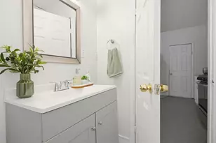 38 Oberlin St, Worcester, MA 01610 - Photo 31