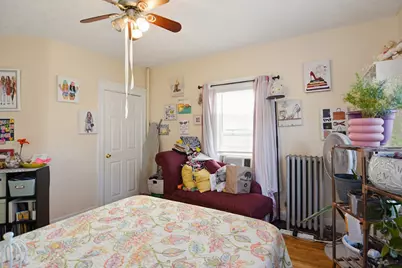 38 Oberlin St, Worcester, MA 01610 - Photo 5