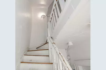 38 Oberlin St, Worcester, MA 01610 - Photo 15