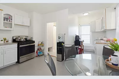 38 Oberlin St, Worcester, MA 01610 - Photo 27
