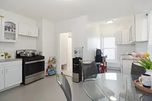38 Oberlin St, Worcester, MA 01610 - Photo 27