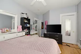 38 Oberlin St, Worcester, MA 01610 - Photo 21