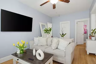 38 Oberlin St, Worcester, MA 01610 - Photo 17