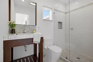 98 Allston St, Cambridge, MA 02139 - Photo 11