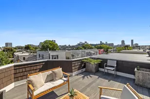98 Allston St, Cambridge, MA 02139 - Photo 1