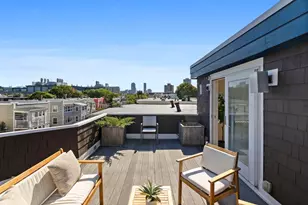 98 Allston St, Cambridge, MA 02139 - Photo 3