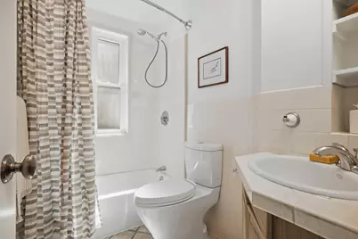 98 Allston Street #3, Cambridge, MA 02139 - Photo 11