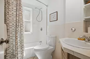 98 Allston St, Cambridge, MA 02139 - Photo 11