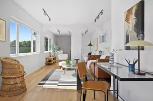 98 Allston St, Cambridge, MA 02139 - Photo 9