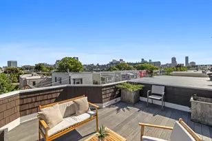 98 Allston St, Cambridge, MA 02139 - Photo 27