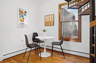 98 Allston St, Cambridge, MA 02139 - Photo 13