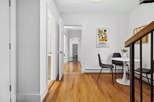 98 Allston St, Cambridge, MA 02139 - Photo 19