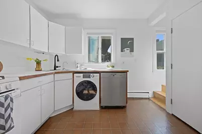 98 Allston Street #3, Cambridge, MA 02139 - Photo 13