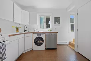98 Allston St, Cambridge, MA 02139 - Photo 13