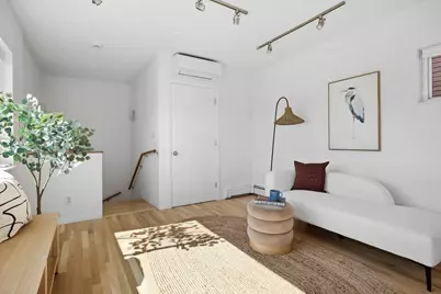 98 Allston Street #3, Cambridge, MA 02139 - Photo 17
