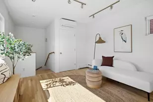 98 Allston St, Cambridge, MA 02139 - Photo 17