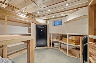 98 Allston St, Cambridge, MA 02139 - Photo 25