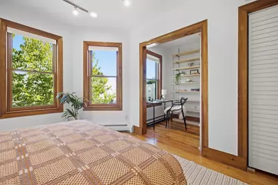 98 Allston Street #3, Cambridge, MA 02139 - Photo 7