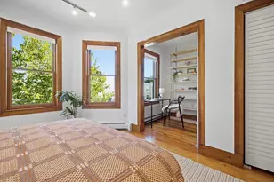 98 Allston St, Cambridge, MA 02139 - Photo 7