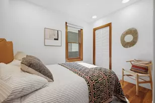 98 Allston St, Cambridge, MA 02139 - Photo 21