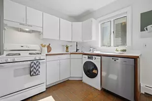98 Allston St, Cambridge, MA 02139 - Photo 23