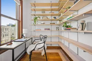 98 Allston St, Cambridge, MA 02139 - Photo 17