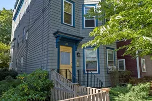 98 Allston St, Cambridge, MA 02139 - Photo 27