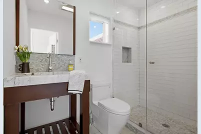 98 Allston Street #3, Cambridge, MA 02139 - Photo 23