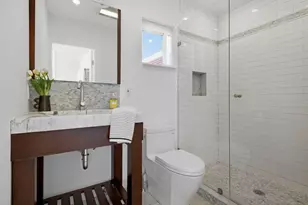 98 Allston St, Cambridge, MA 02139 - Photo 23