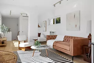 98 Allston St, Cambridge, MA 02139 - Photo 5
