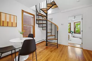 98 Allston St, Cambridge, MA 02139 - Photo 5