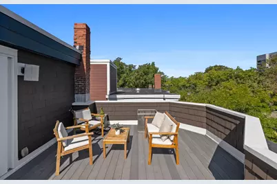 98 Allston Street #3, Cambridge, MA 02139 - Photo 25