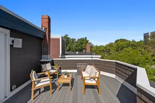 98 Allston St, Cambridge, MA 02139 - Photo 25