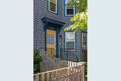 98 Allston Street #3, Cambridge, MA 02139 - Photo 29