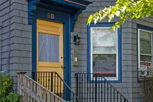 98 Allston St, Cambridge, MA 02139 - Photo 29