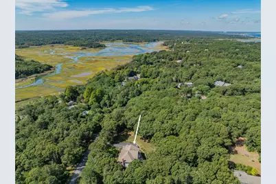 2 Jillson Way, Sandwich, MA 02563 - Photo 3