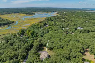2 Jillson Way, Sandwich, MA 02537 - Photo 3