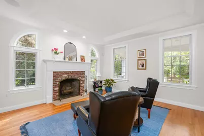2 Jillson Way, Sandwich, MA 02563 - Photo 9