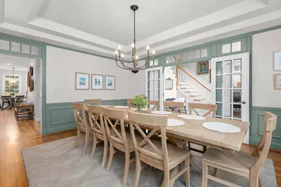 2 Jillson Way, Sandwich, MA 02563 - Photo 7