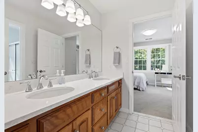 2 Jillson Way, Sandwich, MA 02563 - Photo 21