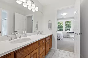2 Jillson Way, Sandwich, MA 02537 - Photo 21