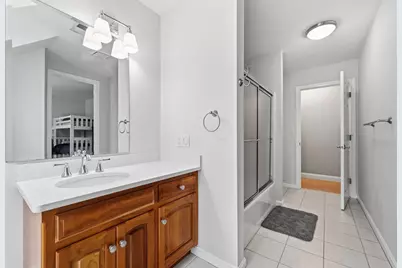 2 Jillson Way, Sandwich, MA 02563 - Photo 23