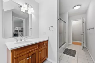 2 Jillson Way, Sandwich, MA 02537 - Photo 23