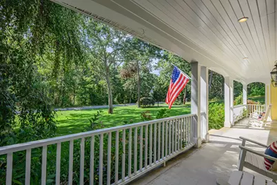 2 Jillson Way, Sandwich, MA 02563 - Photo 33