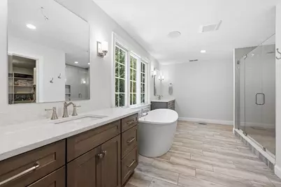 2 Jillson Way, Sandwich, MA 02563 - Photo 27