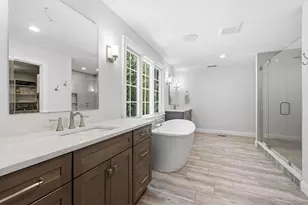 2 Jillson Way, Sandwich, MA 02537 - Photo 27