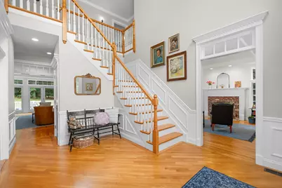 2 Jillson Way, Sandwich, MA 02563 - Photo 5